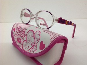 Occhiali Da Vista Bambina Rotondi Top Sellers, 53% OFF | www.otsv.de