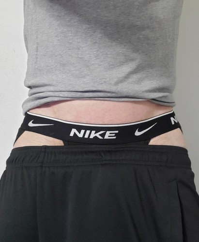 nike jock strap