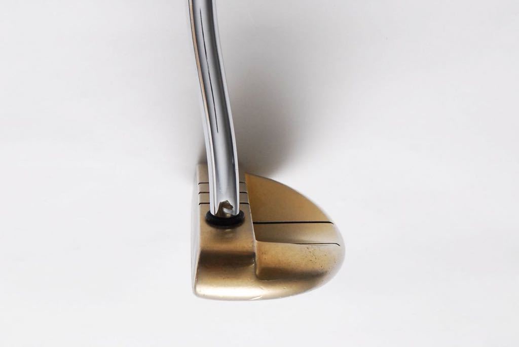 オデッセイ リミテッドエディション ロッシー２ 6500/1850 限定品 オデッセイ リミテッドエディション ロッシー2 6500/1850 限定