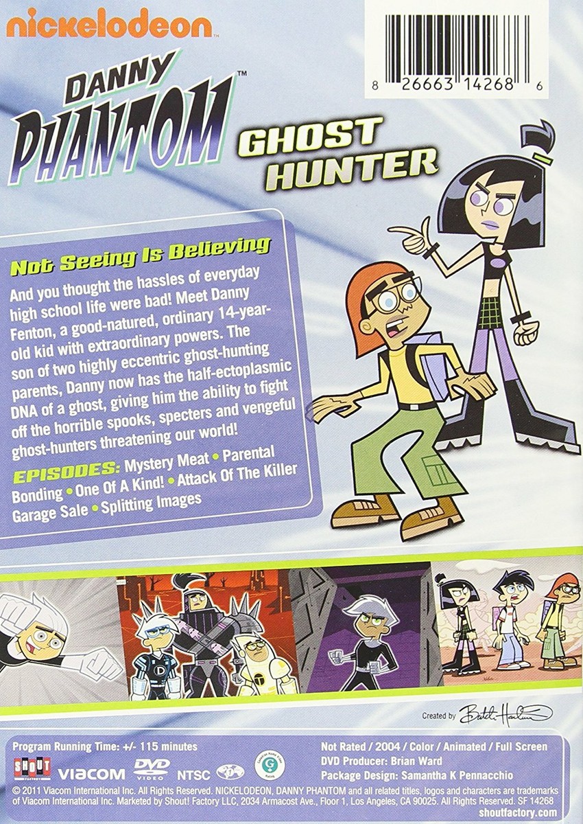 その他 Ghost Hunters: Season 5 - Part 1 [DVD] [Import] Amazon.com: Ghost Hunters: Season 5, Part One : Jason Hawes