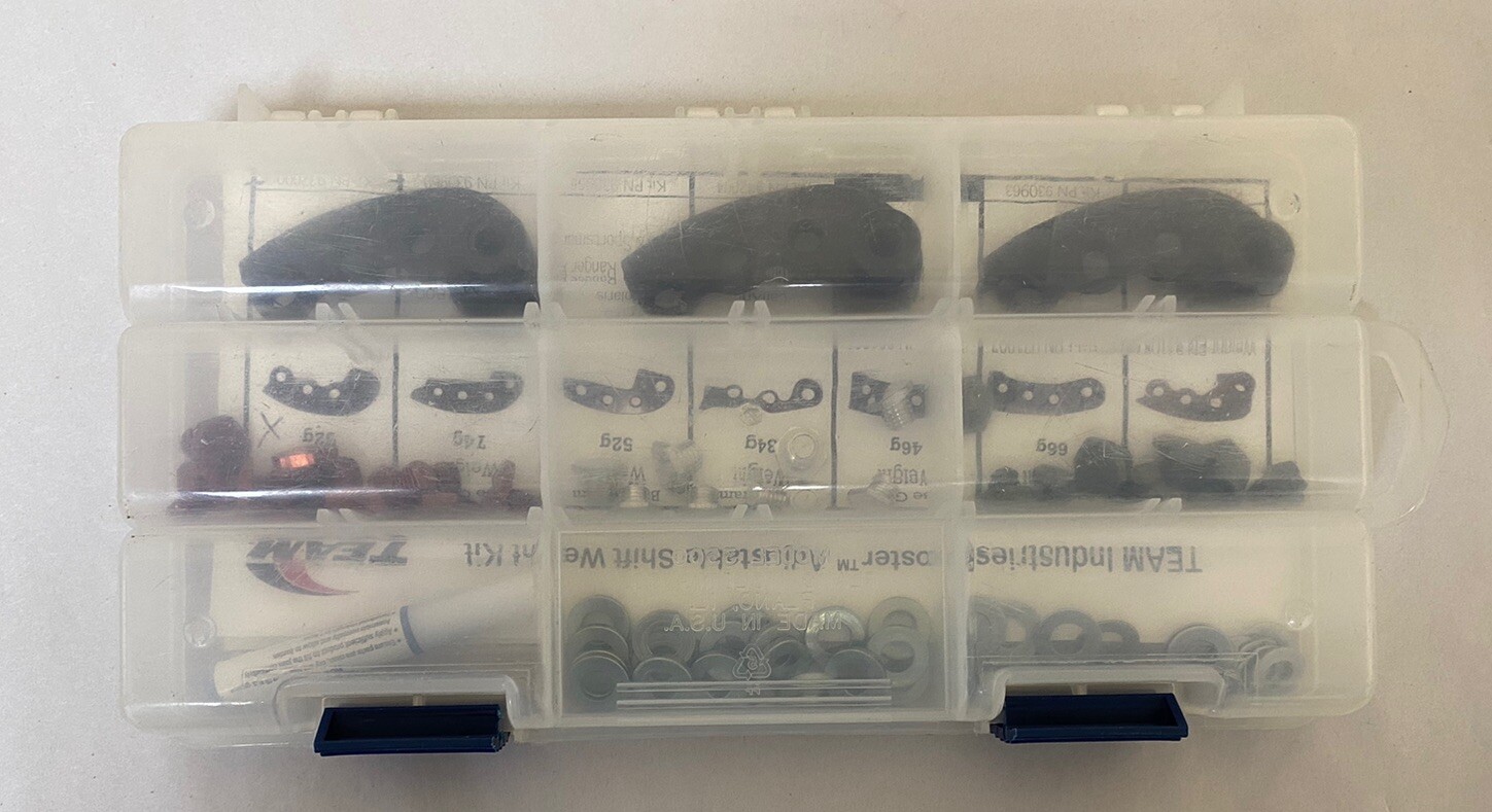Picture 6 of 6