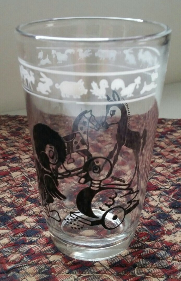 Picture 2 of 4