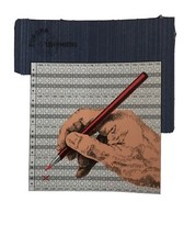 Prüfungsbuch Metall   19. Auflage   Europa Lehrmittel