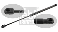 Kofferraumdeckel Gasfeder DB Klasse C T-MODELL 06.96-03.01 Pr/Le