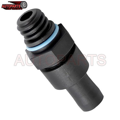 PCV Valve For Chrysler Sebring Dodge Caliber Avenger Jeep Patriot 5047002AA - Picture 3 of 9
