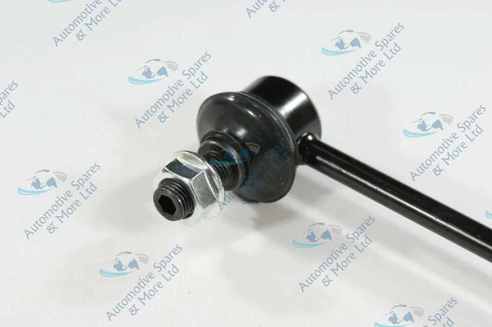 Barra estabilizadora estabilizadora izquierda=derecha para Hyundai i30 Elantra nueva Foto 3 de 4