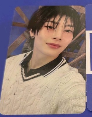 straykids ジョンイン　アイエン　ポラロイド s-l1200.jpg