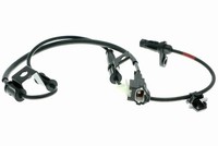 Sensor Raddrehzahl Vorne Rechts Vemo V52 72 0203 FÜR Hyundai Raddrehzahlsensor
