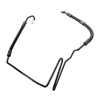 Hydraulikschlauch Servoleitung Lenkung FüR Audi A3 Leon Toledo Octavia Golf Iv