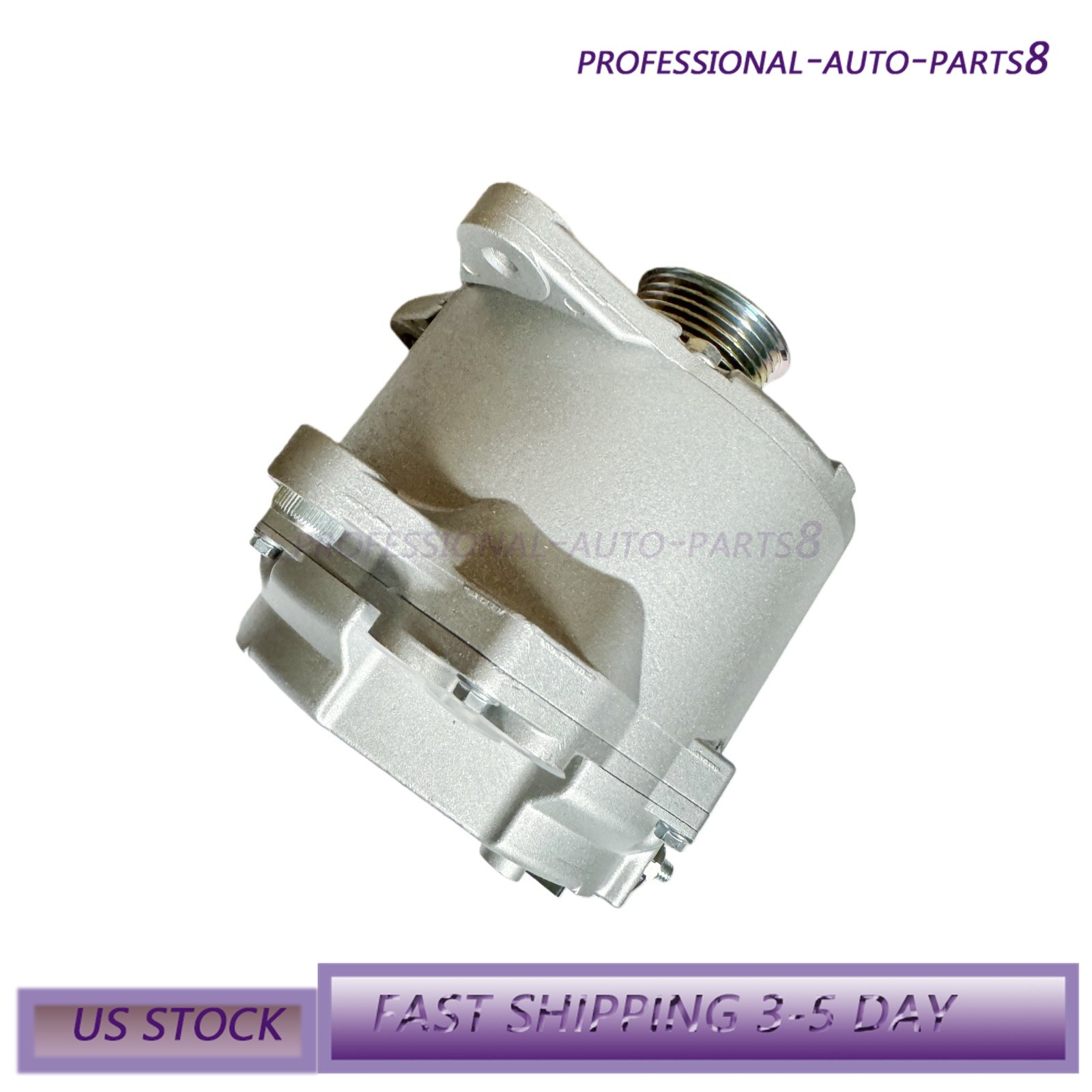 Alternator Fit Bentley Continental 06-2012 Flying Spur,06-2010 GT GTC 07C903021J