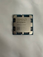 AMD Ryzen 9 9950X AM5 Desktop Processor CPU High Performance Tested