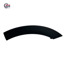 FORD BRONCO SPORT 2021-2025  REAR LEFT SIDE QUARTER WHEEL ARCH FLARE MOLDING OEM