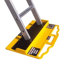 Ladder M8rix M8 Industrial Ladders Anti-Slip Stabilizer Footing