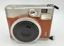 FUJIFILM INSTAX MINI 90 NEO CLASSIC CHEKI