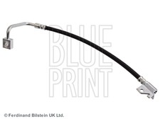 Flexible de frein Jeep COMMANDER