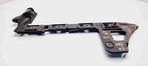 VW PASSAT B7 ALLTRACK 365 Stoßstangenhalterung hinten links 3C9807393 31063991