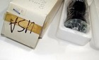 VINTAGE 1970's COCA COLA COKE BOTTLE AM RADIO - NEW WITH PROBLEMS — photo 10