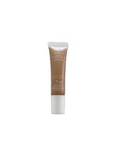 Fenty Beauty PRO FILT'R SOFT MATTE LONGWEAR FOUNDATION 12ml