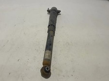 VW GOLF VII 5G1, BQ1, BE1, BE2 Stoßdämpfer hinten rechts 5Q0512011KS 24481280