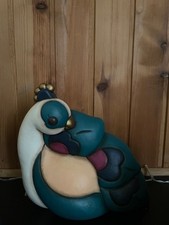 Pavone Della Contessa Thun Club 2025 Limited Edition