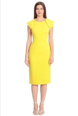 eagles dress for women Amazon.com: Eagle