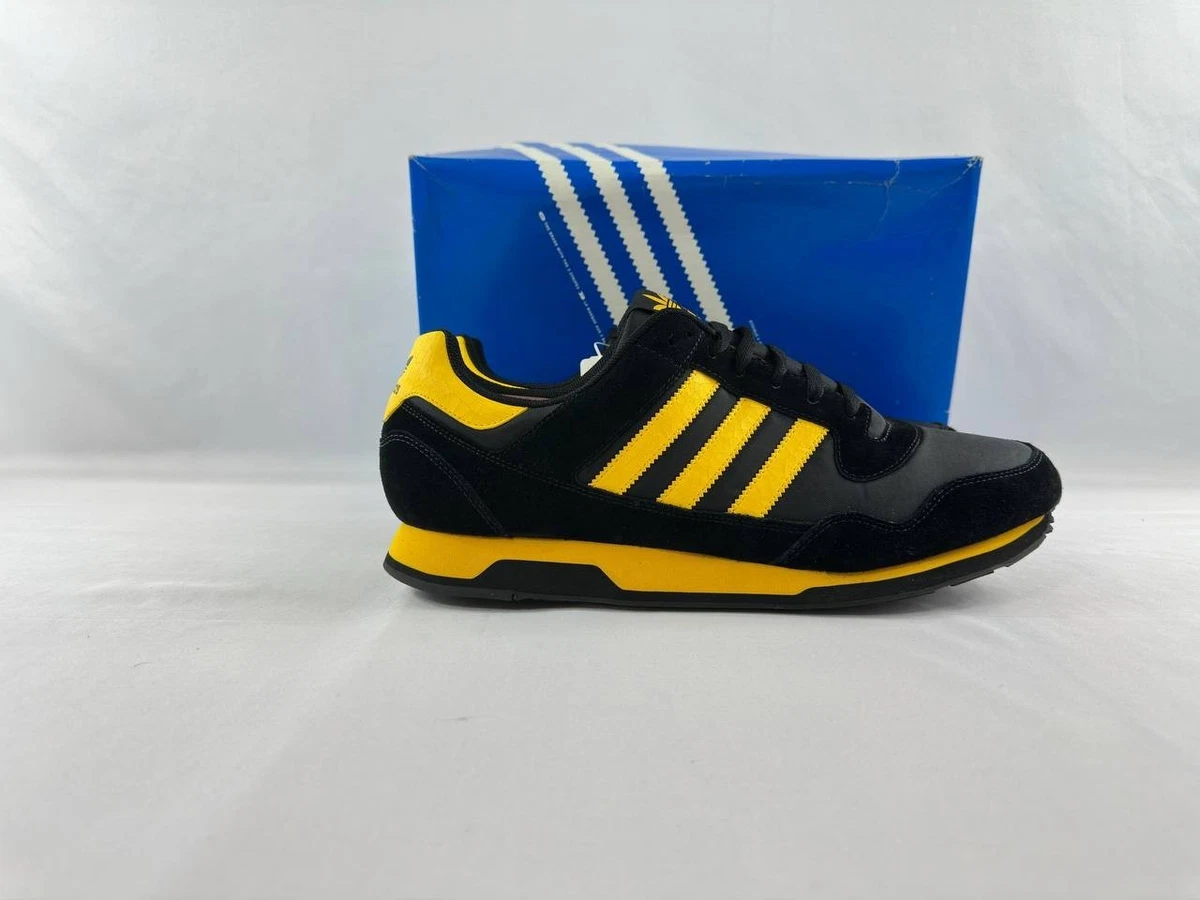 adidas ZXZ for Sale | Authenticity Guaranteed | eBay