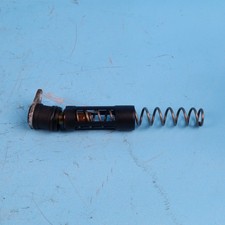 Thermostat Audi A7