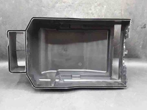 VW POLO 6R, 6C Kühlerhalter 6Q0819875 1.60 Diesel 66kw 2011 25515931