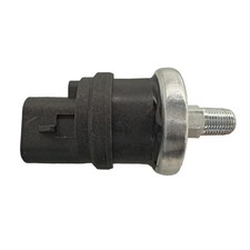 AirDog Pressure Switch - FPII Fuel Systems