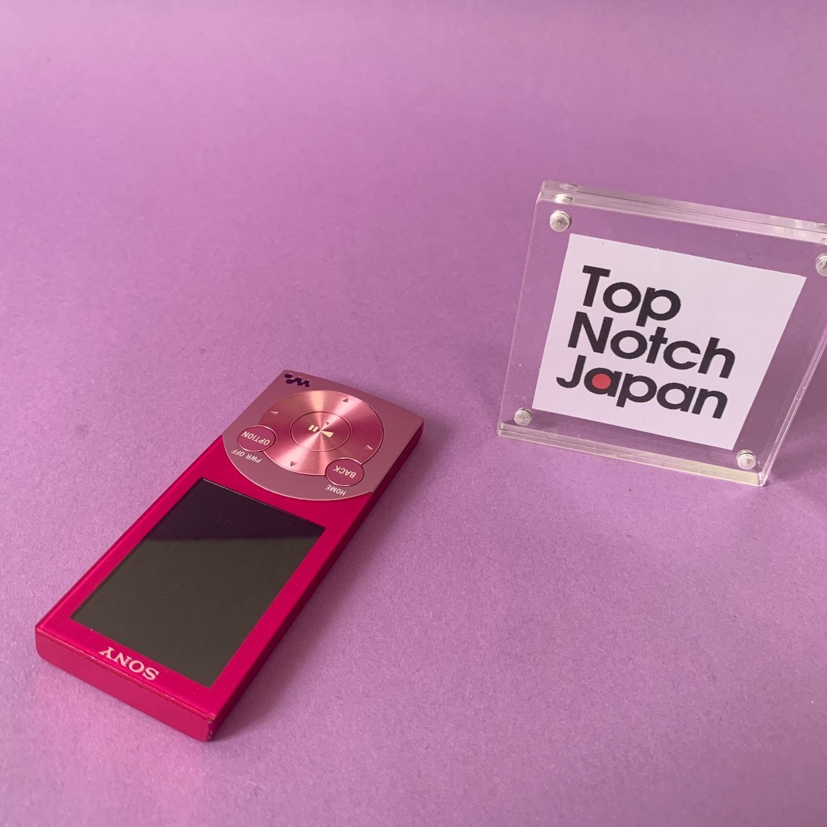 Sony デジタルオーディオプレーヤー ピンク Amazon.co.jp: SONY CDウォークマン ピンク D-NE730 P : 家電