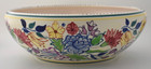 Fabulous Large Poole Pottery Bowl