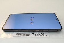 Google Pixel 8 Pro Factory Unlocked ATT TMobile Verizon Unlockable BL 7638579