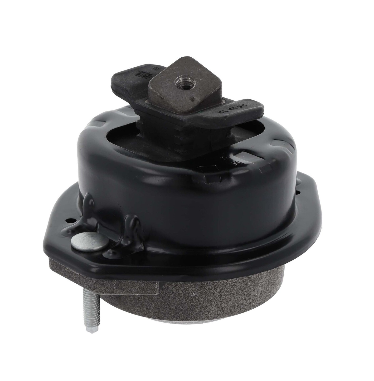 49476333 CORTECO MOUNTING, ENGINE LEFT FOR ALPINA BMW