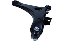 Essieu Subaru IMPREZA