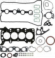 Victor Reinz Dichtungsvollsatz, Motor 01-10176-01 FüR Mazda