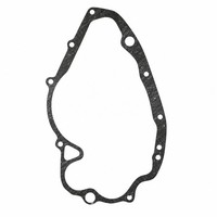Motolibre Kupplungsdeckeldichtung (FüR: Suzuki Rg 125 Gamma NF13 93-96 )