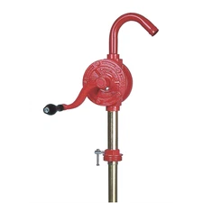 K-Tool 72201 Rotary Barrel Pump