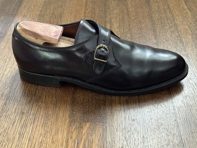 Alden 954
