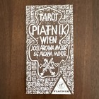 Piatnik Tarot — photo 4