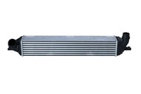 NRF 30312 LadeluftküHler FüR Renault