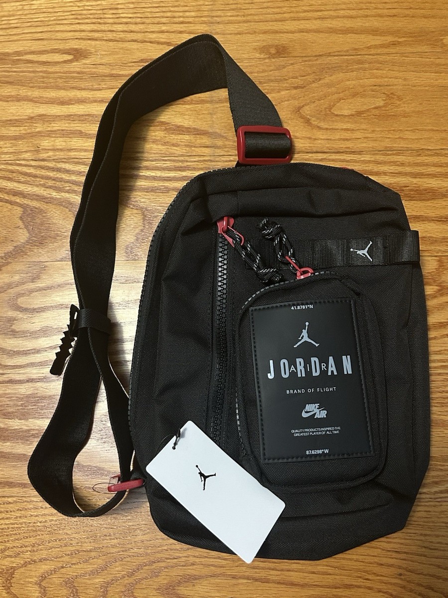 Nike Crossbody Bag Air Jordan Sling Bag Price Crossbody Bags