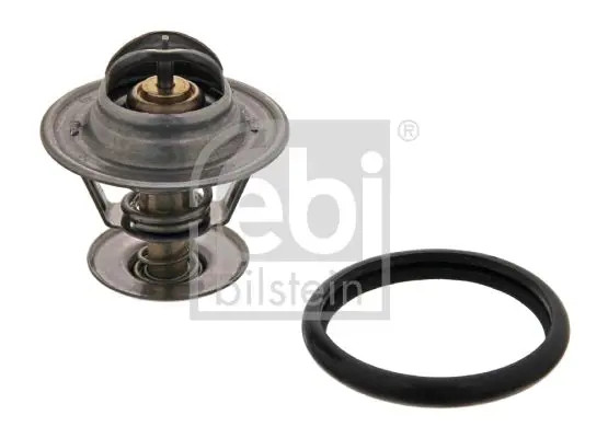 Termostato 18979 FEBI BILSTEIN per FORD SCORPIO I ESCORT V ORION III SCORPIO II