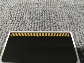 Pce Software Model Kato Chan Ken Chan Hudson FLm50