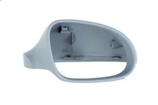 Exterior Mirror - Trim BLIC 6103-01-1312118P for VW Passat B6 (3C2) 2 2005-2009