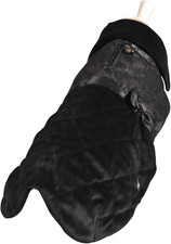 - Cappotto "Opera" Di  in Taglia 23