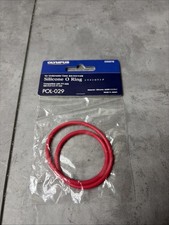 Olympus POL-029 O-Ring for PT-029 Underwater Housing for digital camera OEM