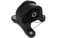Metalcaucho Lagerung Motor Heckeinbau FüR Honda Accord Viii CU 2.0I CW