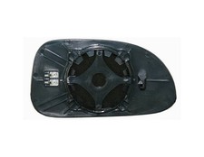 Retroviseur gauche (ou coque) Daewoo LACETTI