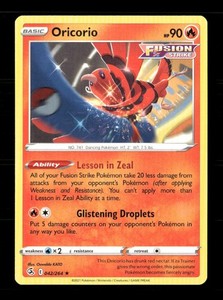 yugioh battle of legend terminal revenge card list Yu-Gi-Oh! Battles of Legend: Terminal Revenge  Konami