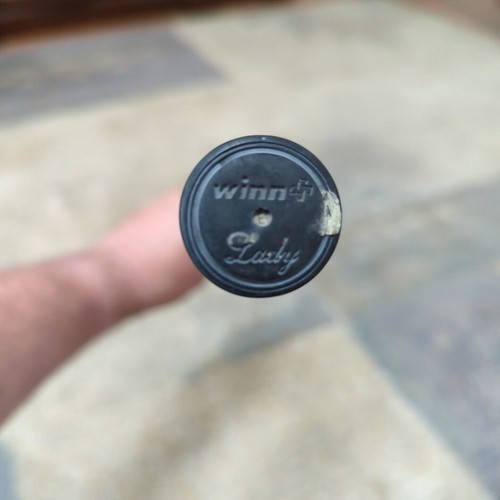 Lady/Women Nancy Lopez Erinn 7i Hybrid Iron Graphite Shaft (Needs New Grip) - Picture 9 of 9